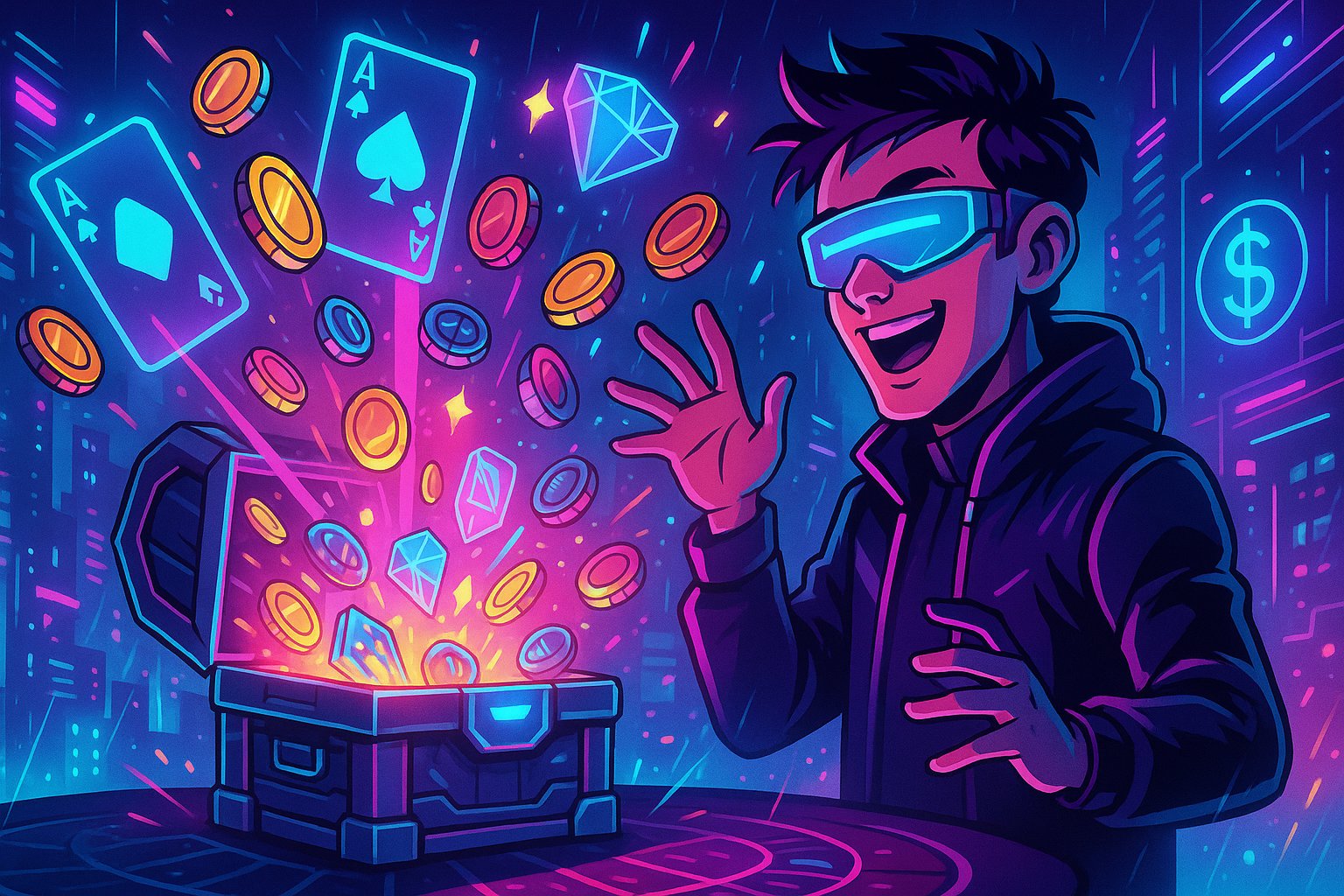 Slot game reels and bonus features available on 9999ph platform