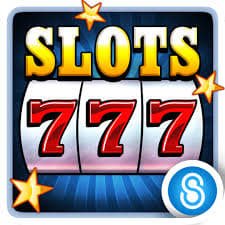 Live casino-style table games and card game categories on 9999ph