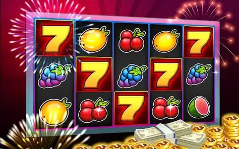 Virtual sports and sports betting categories available on 9999ph