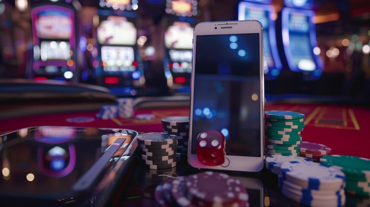 9999ph platform displayed on a mobile phone screen for Filipino users