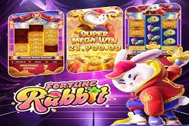 9999ph platform overview showing mobile gaming experience for Filipino players