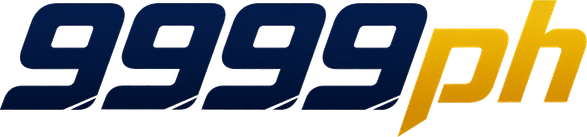 9999ph official logo
